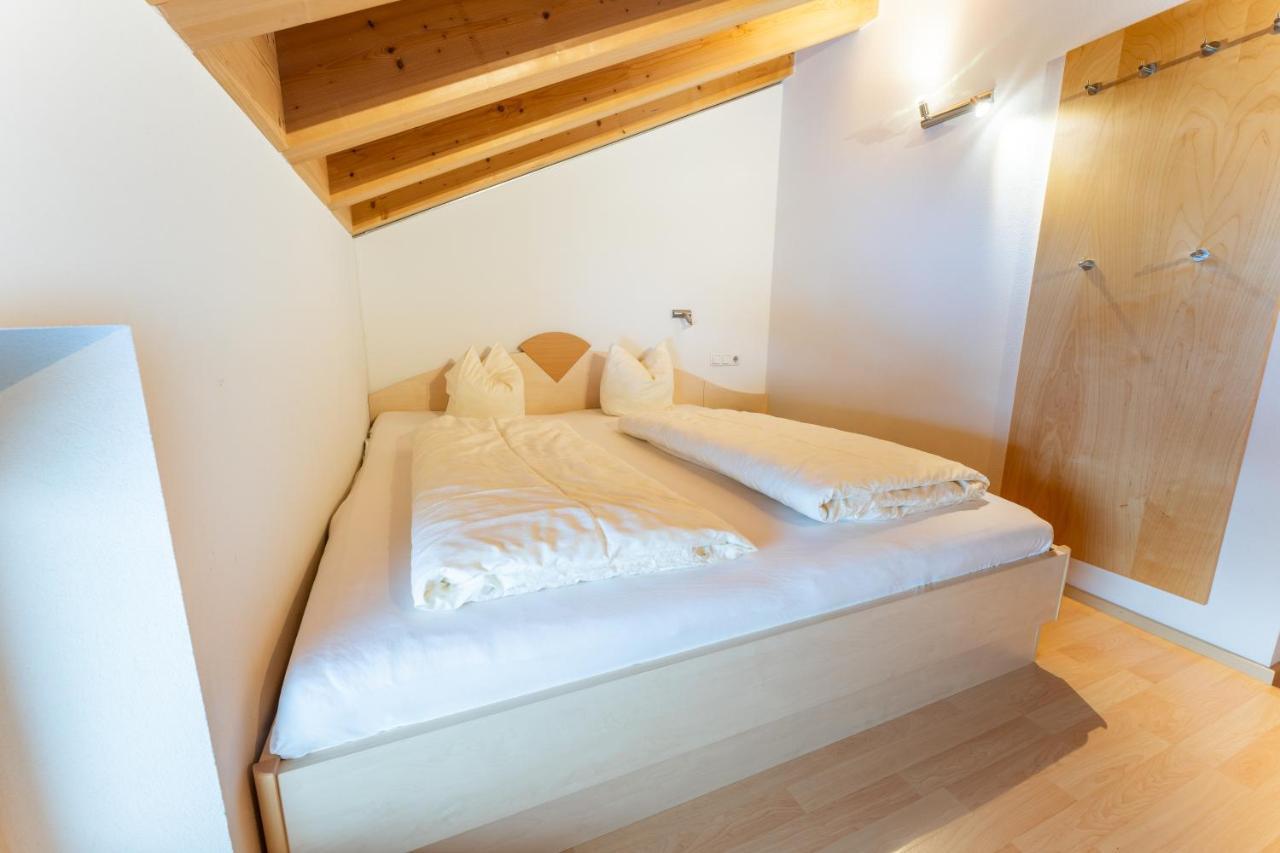 Haus Montana *