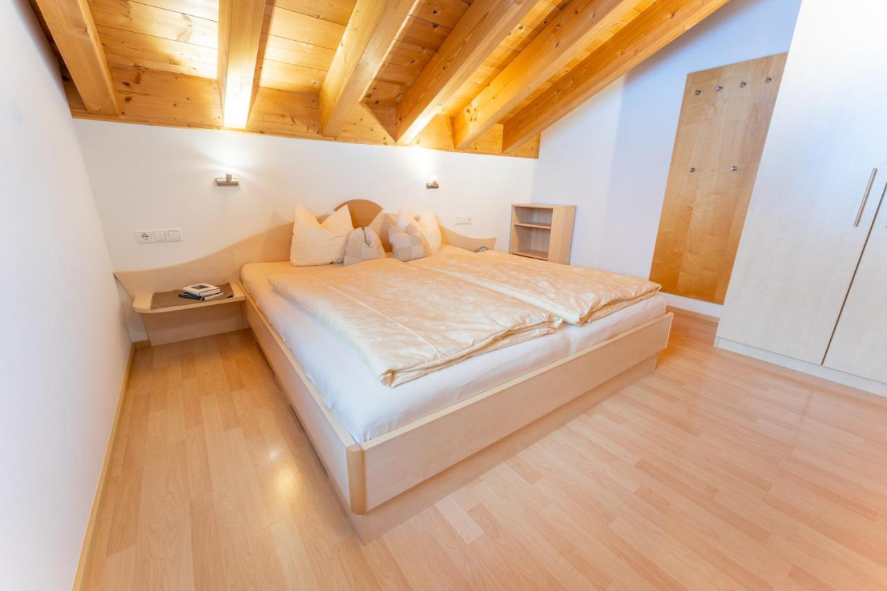 Haus Montana